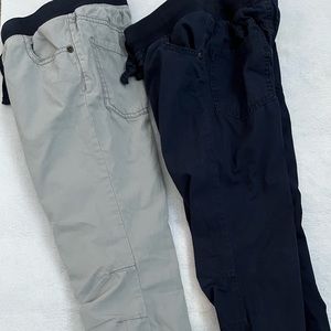 Gymboree Boy Pants bundle